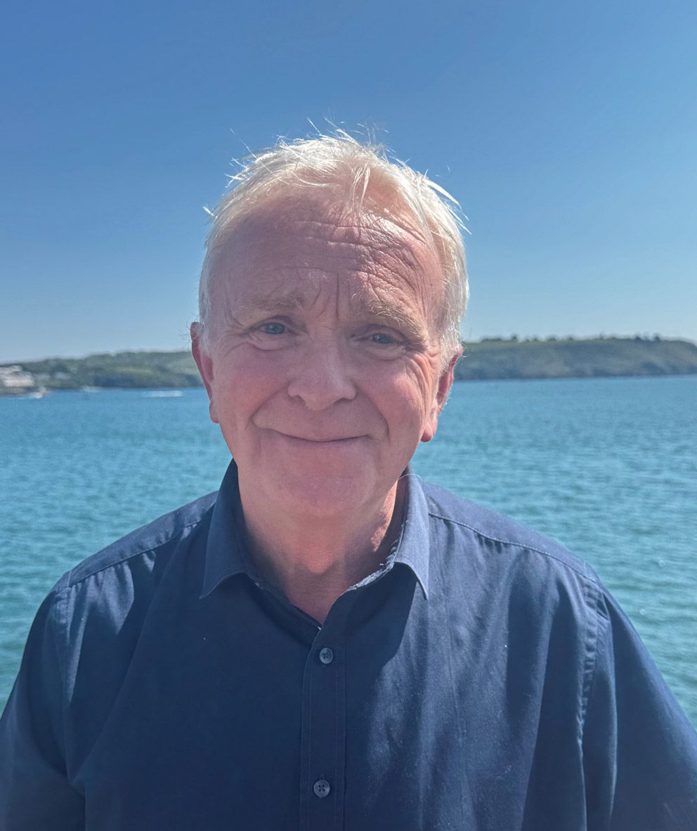 Nick Swift